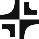 Plus AI logo