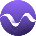 Podwise logo