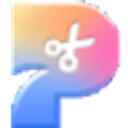 Pokecut AI logo