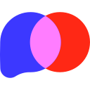 PopAi logo