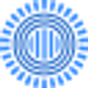Prezi logo