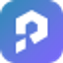 PromeAI logo