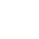 PromptHunt logo