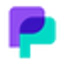 PromptPerfect logo