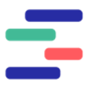 Quetext logo