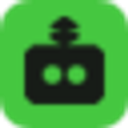 QuillBot logo