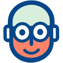 QuizBot AI logo