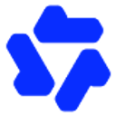 Qwen 2.5 logo