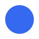 Recall.ai logo