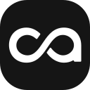 Recall logo