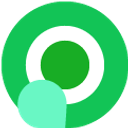 RecCloud logo