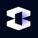Redrob logo
