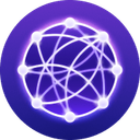 Reflect Notes logo