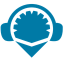 Remix IDE logo