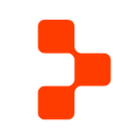 Replit logo