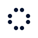 Retell AI logo
