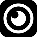 Revid AI logo