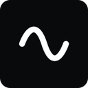 Riverside Transcription logo