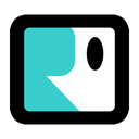 Rocky.ai logo