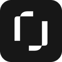 Rogo logo