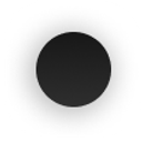 Rork logo