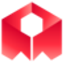 Rosebud AI logo