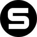 Samplette logo