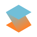 SciSpace logo