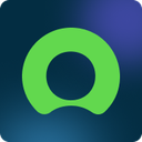 ServiceNow App Engine logo