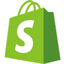 Shopify Sidekick logo