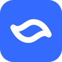 Shortwave logo