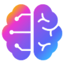 Sider logo