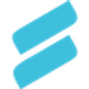 Simplify logo