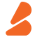 Sizzle AI logo