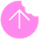 Snack Prompt logo