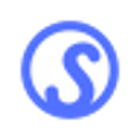 Sourcely logo