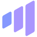 Spikes Studio logo