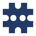 Sudo AI logo