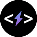SuperAGI logo
