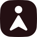 Superhuman logo