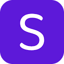 Supermeme AI logo