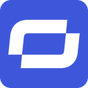 Synthesia logo