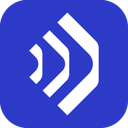 TalkPal logo