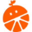 Tangia logo