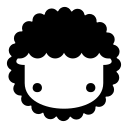 Taskade logo