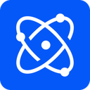Textero AI logo