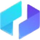 Thunderbit logo