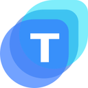 Toolzu logo