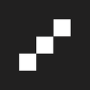 Topaz Labs logo