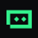 Trae logo